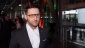 Wraca debata o systemie rozszerzonej odpowiedzialności producentów. Trwają prace nad nowym modelem