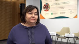 Coraz więcej alergików korzysta z immunoterapii podjęzykowej. Nie jest ona dostępna dla najmłodszych pacjentów Strona główna