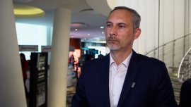 Banki zwiększają zaangażowanie w zielone inwestycje firm. Fotowoltaika i farmy wiatrowe dominują w finansowaniu