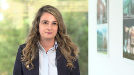 Kary pieniężne i więzienie za naruszanie ochrony sygnalistów. Firmy pracują nad procedurami wewnętrznymi News powiązane z sankcje na niewdrożenie ustawy o ochronie sygnalistów