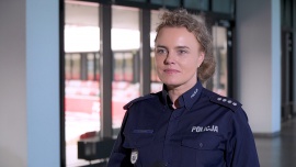 Od 3 czerwca jazda w kasku na hulajnodze i rowerze obowiązkowa dla dzieci. Same przepisy nie poprawią bezpieczeństwa Strona główna