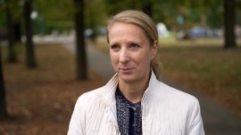 Boiska mają zostać wyłączone spod norm hałasu. Nowe przepisy budzą sprzeciw mieszkających w pobliżu ludzi News powiązane z hałas