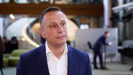 K. Brejza: Potrzebna silniejsza demokratyczna kontrola nad działalnością służb specjalnych. Ten system wymaga przebudowy