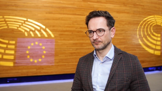 UE zaostrza zasady walki z nieuczciwymi praktykami handlowymi. Zmiany mają ułatwić rolnikom dochodzenie praw w relacjach z zagranicznymi kontrahentami