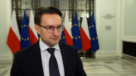 Skokowy wzrost funduszy na budownictwo społeczne. Liczba nowych mieszkań powinna iść w parze z ich jakością
