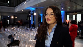 Polska przyspiesza odchodzenie od węgla. W nowym miksie energetycznym kluczowe będą magazyny energii