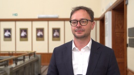 Więcej mieszkań może powstawać na gruntach Skarbu Państwa. Trwa zagospodarowywanie 800 ha