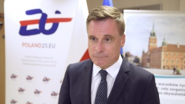 Trwają próby wzmocnienia dialogu społecznego. Niespokojne czasy wymuszają większe zaangażowanie społeczeństwa w podejmowanie decyzji