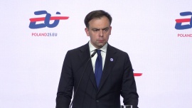 Komisja Europejska pracuje nad nową dyrektywą tytoniową. Papierosy w Polsce mogą znacznie podrożeć