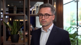 Firmy mierzą się z rosnącymi wymogami środowiskowymi. Wdrażanie ich jest coraz bardziej kosztochłonne Strona główna