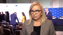 Kolejne 9 mld zł trafi na budowę i modernizację sieci energetycznych. Inwestycje pomogą wyeliminować ryzyko blackoutu Strona główna