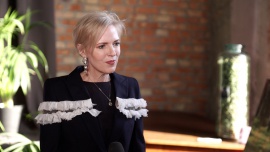 USA nadal potrzebują Europy. Rola Polski w relacjach z Waszyngtonem będzie rosła