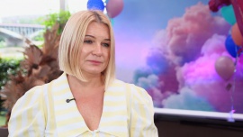 Stygmatyzacja nadal utrudnia walkę z HIV. Wiedza społeczna nie nadąża za postępem medycyny Strona główna