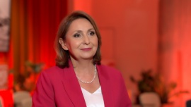 Grzyby rozkładające tekstylia nagrodzone w konkursie ING. 1 mln zł trafi na innowacyjne projekty dla zrównoważonych miast Strona główna