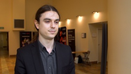 Blockchain może zrewolucjonizować wiele sektorów, w tym administrację publiczną. O ile nie zahamują go regulacje prawne News powiązane z kryptowaluty