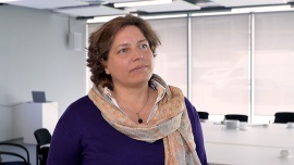 Co czwartą złotówkę na żywność Polacy wydają w Biedronce. Polityka cenowa sieci wpływa na poziom inflacji