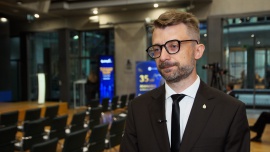 OKI mają zachęcić Polaków do inwestowania. W ciągu trzech lat nowe konta może otworzyć ponad 2 mln osób