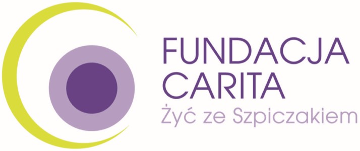Fundacja Carita