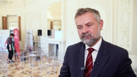 Local content ma być kołem napędowym polskiej gospodarki. Rynek już się do tego przygotowuje