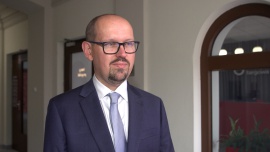 Za trzy miesiące ruszy w Polsce system kaucyjny. Wątpliwości budzą kwestie rozliczeń i podatków Strona główna
