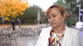 Sądy będą musiały kierować spory budowlane do mediacji. Ma to przyspieszyć ich rozwiązywanie Strona główna