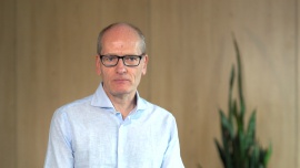 Dyrektywa o przejrzystości płac zmniejszy lukę płacową między kobietami a mężczyznami. Obniży za to skłonność pracodawców do podwyżek