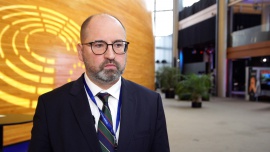 Ważą się dalsze losy umowy UE–Mercosur. Parlament Europejski chce, by opinię wyraził Trybunał Sprawiedliwości UE Strona główna