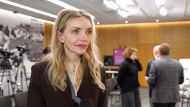 Brak mieszkania utrudnia decyzje o posiadaniu dzieci. Polacy oczekują zmian w polityce mieszkaniowej kraju