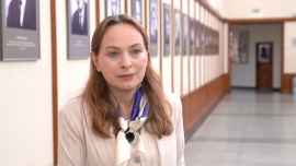 60 proc. młodych ludzi chce posiadać mieszkanie na własność. Główna bariera to brak wkładu własnego Strona główna