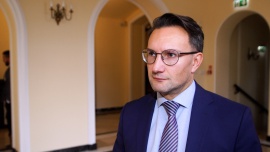 Luka czynszowa obejmuje kilka milionów Polaków. Rząd planuje wsparcie inwestycji mieszkaniowych z myślą o tej grupie Strona główna