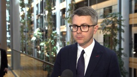 P. Müller: Wnioski z ludobójstwa w Srebrenicy szczególnie aktualne w kontekście ukraińskim. Społeczność międzynarodowa nie może przymykać oczu