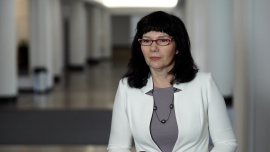 Świadomość żywieniowa Polaków rośnie. Zyskują na tym owoce jagodowe Strona główna