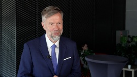 Nadciśnienie tętnicze dotyczy prawie 11 mln Polaków. Zbilansowana dieta i właściwe dobranie terapii wśród najpoważniejszych wyzwań w leczeniu