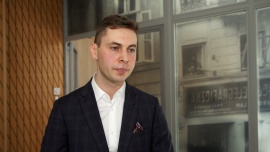 Wojna na Bliskim Wschodzie podbija ceny gazu. Rolnicy obawiają się droższych nawozów i problemów z ich dostępnością