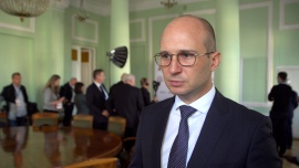 Reaktor Maria największym osiągnięciem polskich badań jądrowych. Rozwój jego następców wymaga zwiększenia finansowania