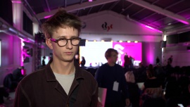 Duża popularność koncertów stadionowych może zagrażać mniejszym obiektom i artystom. Polski rynek szuka rozwiązań, żeby do tego nie doszło