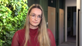Kampania prezydencka na ostatniej prostej. Temat ochrony zdrowia na drugim planie