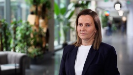 Nastolatki powszechnie korzystają z internetu i sztucznej inteligencji. Jednak ich wysokie kompetencje cyfrowe to mit