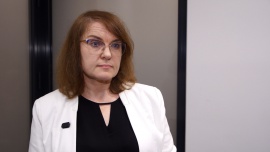 Potencjał eksportowy Polski wzrósł siedmiokrotnie od akcesji do UE. Korzyści ze wspólnego rynku mogą być jeszcze większe