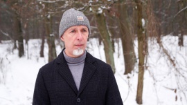 Mróz i bezwietrzna pogoda pogarszają jakość powietrza w Polsce. Przyszłość walki ze smogiem zależy od tempa dalszej wymiany kopciuchów