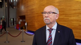 Trwa debata nad nowymi źródłami dochodów do budżetu UE. Chodzi o spłatę wspólnego długu po pandemii Strona główna