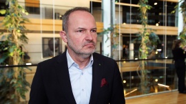 W przyszłym roku powstanie unijna pula talentów. Nowa platforma ułatwi firmom z UE rekrutację pracowników z państw trzecich