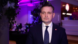 Innowacje przyspieszą transformację energetyczną i walkę ze zmianą klimatu. Ich twórcy mogą liczyć na wsparcie Strona główna