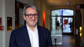 Trwają prace nad aktem sprawiedliwości cyfrowej. Nowe przepisy mają ograniczyć manipulacje w e-commerce i mediach społecznościowych