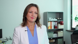 Pracownicy nie potrafią się odciąć od pracy podczas urlopu. To może obniżać ich zaangażowanie po powrocie Strona główna