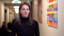 Serwisy sprzedażowe pomagają rosnąć małym firmom w kraju i za granicą. Na Amazon co minutę kupowanych jest 70 produktów od polskich sprzedawców Strona główna