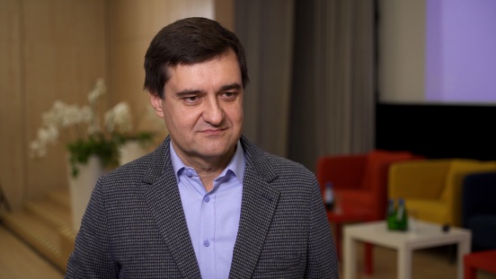 Rekordowe ocieplenie i najwyższe stężenia CO2 w historii. Przed COP30 w Brazylii rośnie presja, by globalne deklaracje zamieniły się w działania