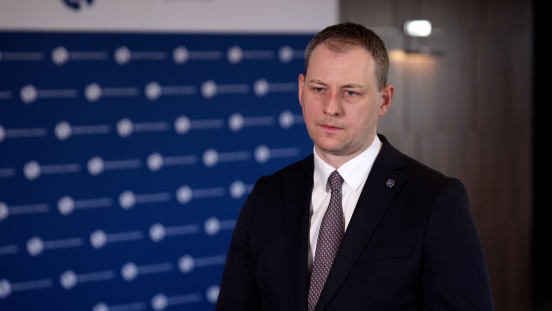 Konflikt na Bliskim Wschodzie dotyka polskie lotniska. Może się przyczynić do podwyżek cen biletów