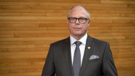 Parlament Europejski przeciwny centralizacji polityki spójności w UE. Apeluje o jej większą elastyczność Strona główna
