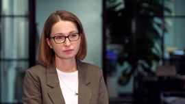 Przemoc domowa w Polsce może być większym problemem, niż wskazują na to statystyki. Coraz więcej ofiar szuka pomocy Strona główna